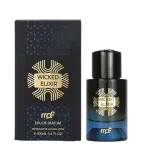 Ανδρικά αρώματα My Perfumes Wicked Elixir EDP 100 ml.