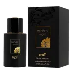 Ανδρικά αρώματα My Perfumes Wicked Noir EDP 100 ml.