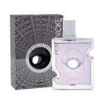 Ανδρικό άρωμα Ajmal Evoke for Him EDP 90 ml.