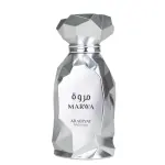 Ανδρικό άρωμα Arabiyat Prestige Marwa EDP 100 ml.