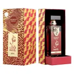 Ανδρικό άρωμα Arabiyat Prestige Nayel King EDP 70 ml.