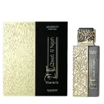 Ανδρικό άρωμα Arabiyat Prestige Qissat Al Najah Kiamichi EDP 100 ml.