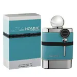 Ανδρικό άρωμα Armaf Blue Homme EDP 100 ml.