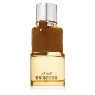 Ανδρικό άρωμα Armaf Hunter Men EDP 100 ml.