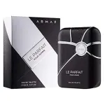 Ανδρικό άρωμα Armaf Le Parfait Pour Homme EDP 100 ml.