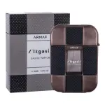 Ανδρικό άρωμα Armaf Legesi Homme EDP 100 ml.