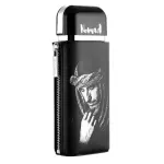 Ανδρικό άρωμα Armaf Nomad Pour Homme EDP 100 ml.
