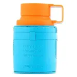 Ανδρικό άρωμα Armaf Odyssey Mandarin Sky EDP 60 ml.