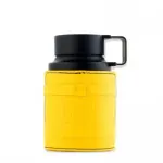 Ανδρικό άρωμα Armaf Odyssey Mega EDP 100 ml.