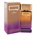 Ανδρικό άρωμα Armaf Q Intense EDP 100 ml.