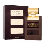 Ανδρικό άρωμα Armaf Shades Wood EDP 100 ml.