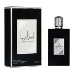 Ανδρικό άρωμα Asdaaf Ameer Al Arab Black EDP 100 ml.