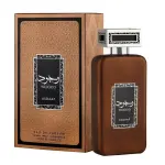 Ανδρικό άρωμα Asdaaf Wujood EDP 100 ml.