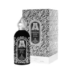 Ανδρικό άρωμα Attar Collection Crystal Love For Him EDP 100 ml.