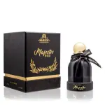 Ανδρικό άρωμα Escent Majestic Noir EDP 100 ml.