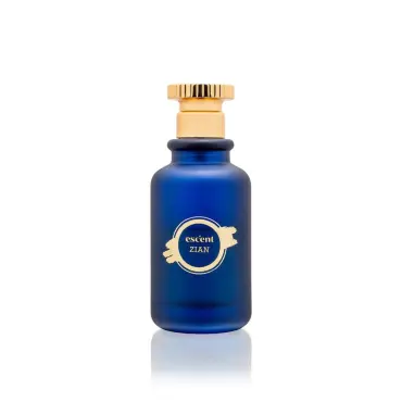 Ανδρικό άρωμα Escent Zian EDP 100 ml.