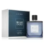 Ανδρικό άρωμα Estiara Blue Choice EDP 100 ml.
