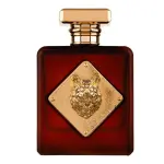 Ανδρικό άρωμα French Avenue Alpha EDP 100 ml.