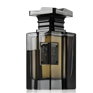 Ανδρικό άρωμα French Avenue Nuit EDP 100 ml.