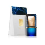 Ανδρικό άρωμα Lattafa Al Nashama Caprice EDP 100ml.