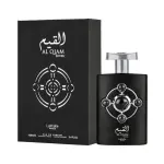 Ανδρικό άρωμα Lattafa Al Qiam Silver EDP 100 ml.