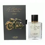 Ανδρικό άρωμα Lattafa La Collection d'antiquity 1910 EDP 20 ml.