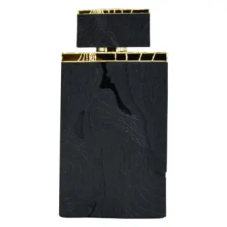 Ανδρικό άρωμα Lattafa Ramaad al Oud EDP 100 ml.