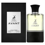 Ανδρικό άρωμα Maison Alhambra Avant EDP 100 ml.