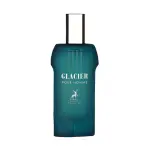 Ανδρικό άρωμα Maison Alhambra Glacier Pour Homme EDP 100ml