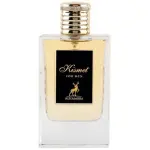 Ανδρικό άρωμα Maison Alhambra Kismet for Men EDP 100 ml.