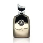 Ανδρικό άρωμα Maison Alhambraa Hercules EDP 100 ml.