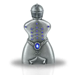 Ανδρικό άρωμα Niche Emarati Khalid EDP 80 ml.