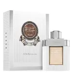 Ανδρικό άρωμα Rasasi Al Wisam Day EDP 100 ml.