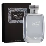 Ανδρικό άρωμα Rasasi Hawas EDP 100 ml.