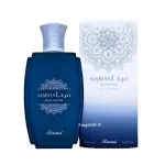 Ανδρικό άρωμα Rasasi Marha EDP 100 ml.