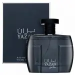 Ανδρικό άρωμα Rasasi Yazan For Him EDP 85 ml.