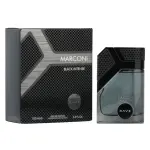 Ανδρικό άρωμα Rave Marconi Black Intense EDP 100 ml.