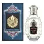 Ανδρικό άρωμα Shaik Sochi Black Night Romance EDP 80 ml.