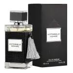 Ανδρικό άρωμα Vurv Victorieux EDP 100 ml.