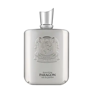 Ανδρικό άρωμα Zimaya Phantom Paragon EDP 100 ml.