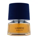 Ανδρικό άρωμα Γαλλική Λεωφόρος Lumière Garçon EDP 100 ml.