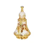 Αρωματικό έλαιο Al Haramain Dunes of Dubai Pure 12 ml. - Unisex