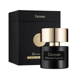Αρωματικός Κόσμος Ceaser Giovanni Lorenzi EDP 100 ml. - Unisex
