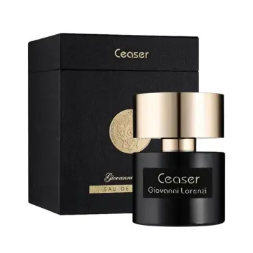 Αρωματικός Κόσμος Ceaser Giovanni Lorenzi EDP 100 ml. - Unisex