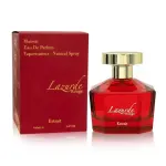 Αρωματικός Κόσμος Lazurde Rouge EDP 100 ml. - Unisex