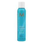 Αφρός για μπούκλες 175 ml. / Moroccanoil Beach Wave Mouse Texture