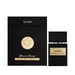 Γαλλική Λεωφόρος Lumin Giovanni Lorenzi EDP 100 ml. - Unisex