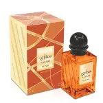 Γαλλική Λεωφόρος Safari Elixir + Lattafa Ana Abiyedh 
