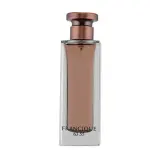 Γαλλικό Avenue Francique 63.55 EDP 100 ml. - Unisex