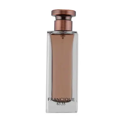 Γαλλικό Avenue Francique 63.55 EDP 100 ml. - Unisex